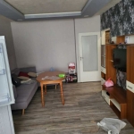 Двустаен апартамент в София, Фондови жилища - 45 кв.м за 2445 €/кв.м - Снимка #1