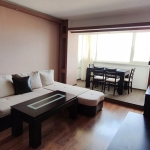 Дава се под наем Двустаен апартамент в София, Овча купел 2 - 60 кв.м за 499 € - Снимка #1