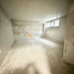 Склад в Варна, Възраждане 1 - 42 кв.м за 1024 €/кв.м - Снимка #1