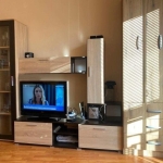 Дава се под наем Двустаен апартамент в София, Младост 1А - 70 кв.м за 750 € - Снимка #1