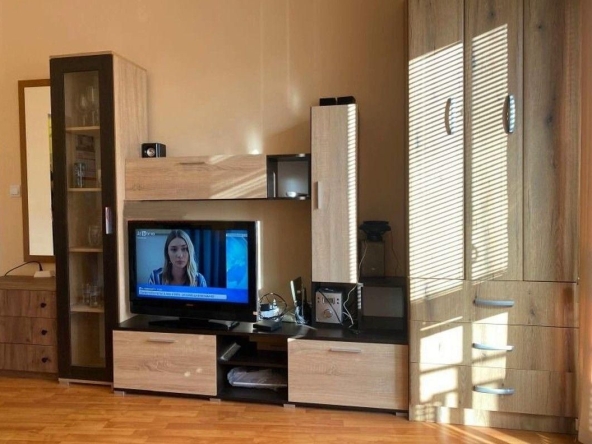 Дава се под наем Двустаен апартамент в София, Младост 1А - 70 кв.м за 750 € - Снимка #1
