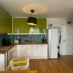 Дава се под наем Двустаен апартамент в Бургас, Лазур - 56 кв.м за 513.57 € - Снимка #1