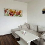 Двустаен апартамент в София, Гоце Делчев - 79 кв.м за 1737 €/кв.м - Снимка #1