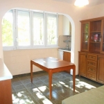 Дава се под наем Двустаен апартамент в София, Света Троица - 60 кв.м за 458.49 € - Снимка #1