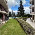 Тристаен апартамент в к.к. Св.Св. Константин и Елена - 135 кв.м за 1275 €/кв.м - Снимка #1