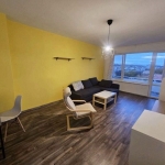 Дава се под наем Двустаен апартамент в София, Западен парк - 80 кв.м за 650 € - Снимка #1