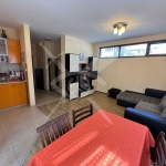 Двустаен апартамент в Бургас, Сарафово - 70 кв.м за 875 €/кв.м - Снимка #1