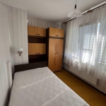 Дава се под наем Двустаен апартамент в София, Младост 3 - 65 кв.м за 509.49 € - Снимка #1