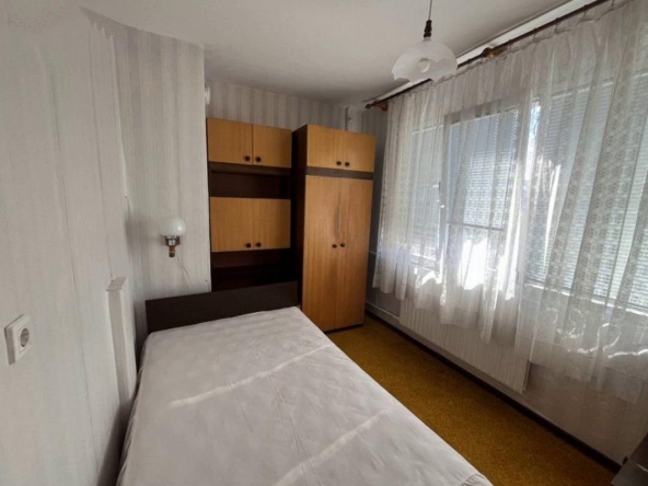 Дава се под наем Двустаен апартамент в София, Младост 3 - 65 кв.м за 509.49 € - Снимка #1