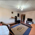 Дава се под наем Двустаен апартамент в Стара Загора, Център - 65 кв.м за 275.4 € - Снимка #1