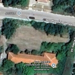 Дава се под наем Гараж / Паркомясто в Пловдив, Въстанически - 3155 кв.м за 24.48 € - Снимка #1