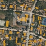 Парцел в с. Новаково, Област Пловдив - 461 кв.м за 43 €/кв.м - Снимка #1