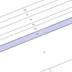 Парцел в Каблешково - 4000 кв.м за 6 €/кв.м - Снимка #1