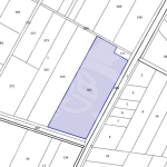 Парцел в Асеновград - 18435 кв.м за 2 €/кв.м - Снимка #1