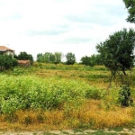 Парцел в с. Селце, Област Добрич - 1024 кв.м за 13 €/кв.м - Снимка #1