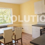 Дава се под наем Тристаен апартамент в Варна, Завод Дружба - 75 кв.м за 573.24 € - Снимка #1