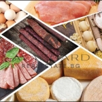 Магазин в Пловдив, Център - 110 кв.м за 4182 €/кв.м - Снимка #1