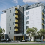 Тристаен апартамент в София, Малинова долина - 89 кв.м за 2389 €/кв.м - Снимка #1