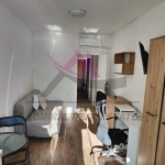 Едностаен апартамент в Варна, Левски - 27 кв.м за 1415 €/кв.м - Снимка #1