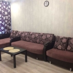 Дава се под наем Двустаен апартамент в Пловдив, Гагарин - 60 кв.м за 275.4 € - Снимка #1