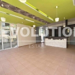 Дава се под наем Заведение в Варна, Бриз - 147 кв.м за 600 € - Снимка #1