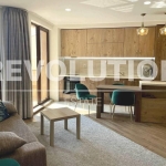 Дава се под наем Двустаен апартамент в Варна, Бриз - 60 кв.м за 698.19 € - Снимка #1