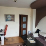 Двустаен апартамент в София, Западен парк - 70 кв.м за 2986 €/кв.м - Снимка #1