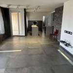 Мезонет в София, Дружба 2 - 201 кв.м за 2439 €/кв.м - Снимка #1