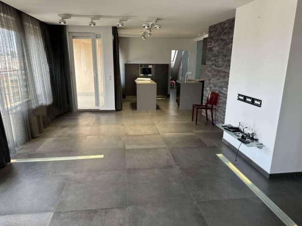 Мезонет в София, Дружба 2 - 201 кв.м за 2439 €/кв.м - Снимка #1