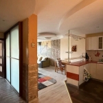 Дава се под наем Двустаен апартамент в София, Студентски град - 86 кв.м за 662.49 € - Снимка #1