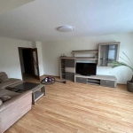 Дава се под наем Тристаен апартамент в София, Дървеница - 106 кв.м за 489.6 € - Снимка #1