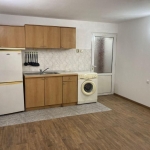 Дава се под наем Едностаен апартамент в Варна, Гръцка махала - 25 кв.м за 245 € - Снимка #1