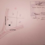 Парцел в Разград, Абритус - 2117 кв.м за 5 €/кв.м - Снимка #1