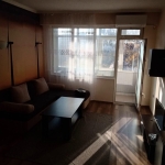 Дава се под наем Тристаен апартамент в София, Западен парк - 65 кв.м за 520 € - Снимка #1