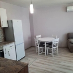 Дава се под наем Двустаен апартамент в Пловдив, Младежки Хълм - 54 кв.м за 475 € - Снимка #1