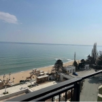 Дава се под наем Двустаен апартамент в к.к. Слънчев ден - 152 кв.м за 1495.83 € - Снимка #1