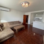 Дава се под наем Тристаен апартамент в София, Лозенец - 115 кв.м за 900 € - Снимка #1