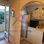 Дава се под наем Двустаен апартамент в Варна, Нептун - 45 кв.м за 409 € - Снимка #1