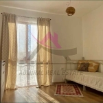 Дава се под наем Двустаен апартамент в Варна, Виница - 53 кв.м за 375 € - Снимка #1