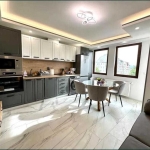 Тристаен апартамент в Велико Търново, Бузлуджа - 90 кв.м за 1723 €/кв.м - Снимка #1