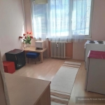 Дава се под наем Двустаен апартамент в София, Изток - 80 кв.м за 498.27 € - Снимка #1