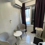 Дава се под наем Тристаен апартамент в Пловдив, Мараша - 83 кв.м за 346.8 € - Снимка #1