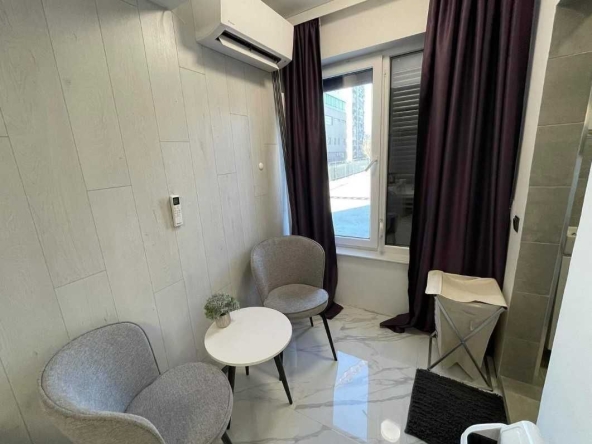 Дава се под наем Двустаен апартамент в Пловдив, Каменица 1 - 65 кв.м за 290.7 € - Снимка #1