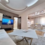 Тристаен апартамент в Пловдив, Център - 102 кв.м за 1657 €/кв.м - Снимка #1