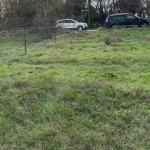 Парцел в Варна, Колхозен пазар - 878 кв.м за 31 €/кв.м - Снимка #1