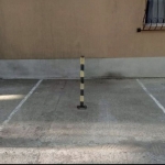 Дава се под наем Гараж / Паркомясто в Варна, м-т Балам Дере - 10 кв.м за 30.6 € - Снимка #1