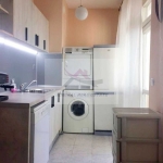 Дава се под наем Тристаен апартамент в Варна, Лятно кино Тракия - 90 кв.м за 500 € - Снимка #1