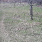 Земеделски имот в Стара Загора, Казански - изток -  кв.м за 12500 €/дка - Снимка #1