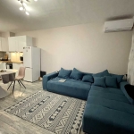 Дава се под наем Тристаен апартамент в София, Зона Б-19 - 100 кв.м за 850 € - Снимка #1