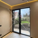 Тристаен апартамент в Свети Влас - 193 кв.м за 1239 €/кв.м - Снимка #1